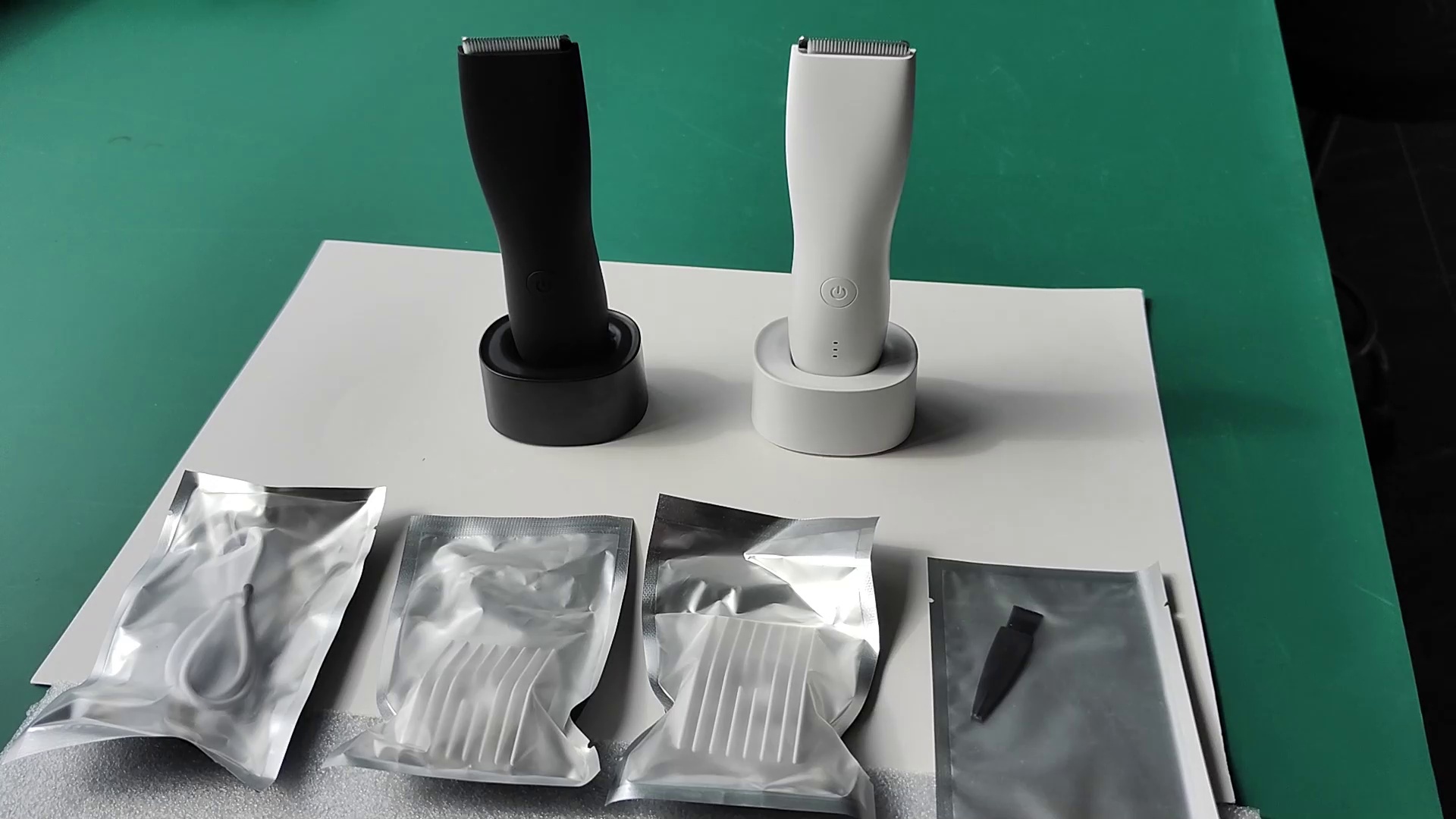electric shavers,hair removal,Electric Razors & Shavers